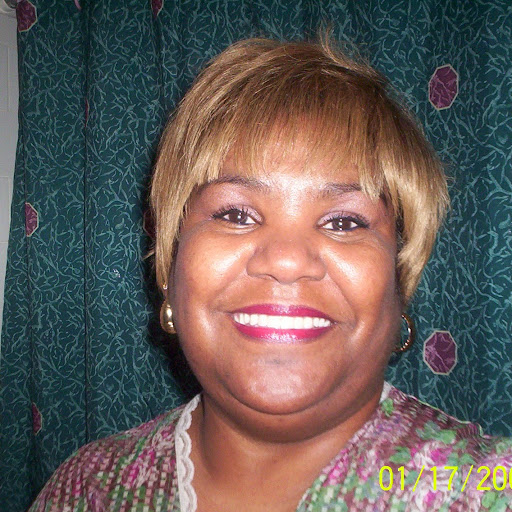 Katherine Moore Photo 25