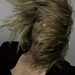 Cassandra Hart Photo 41