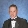 John Behler Photo 13