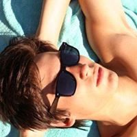 Eddie Bermudez Photo 13