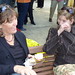 Beth Christensen Photo 38