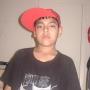 Richard Urbina Photo 25