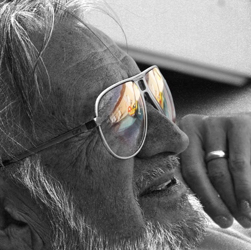 John Hopper Photo 16