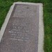 James Hata Photo 3