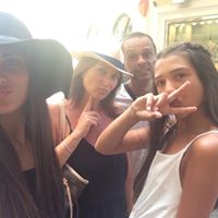 Sandra Harper Photo 47