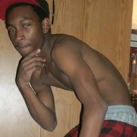 Joseph Billingsley Photo 12