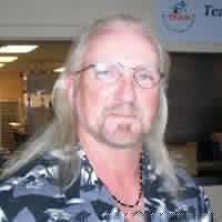 James Bobbitt Photo 7