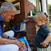 Tim Doherty Photo 31
