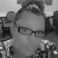 Stephanie Kaye Photo 16