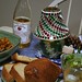 Julie Mccutcheon Photo 22