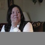 Deborah Culpepper Photo 1