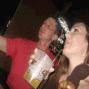 Jennifer Abate Photo 2