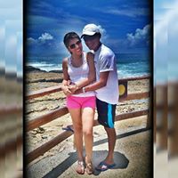 Katherine Jordan Photo 10