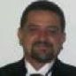 Robert Kerekes Photo 17