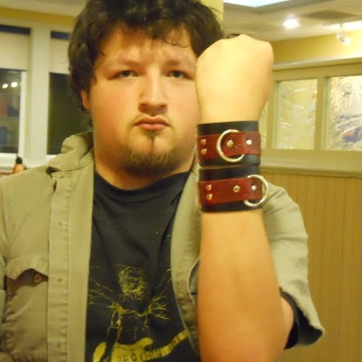 Steven Keller Photo 19