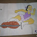 Michelle Simpson Photo 7