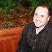 Larry Cain Photo 17