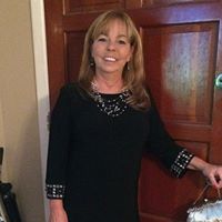 Deborah Brooker Photo 15