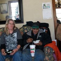 Rita Rhoades Photo 3