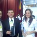 Martin Cabrales Photo 6