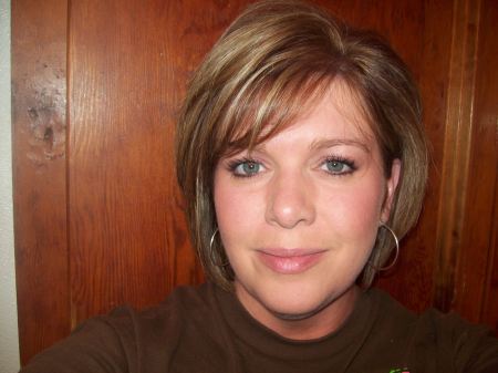 Tonya Johnson Photo 17