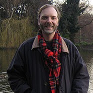 Sidney Williams Photo 38