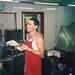 David Dalia Photo 12