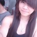 Nhan Lu Photo 4