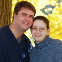 Kristen Hickey Photo 30