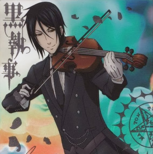 Dean Reynolds Photo 42