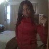 Stacey Boyd Photo 14