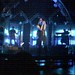 Todd Webster Photo 16
