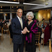 Michael Rehm Photo 23