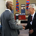 Stephen Jordan Photo 7