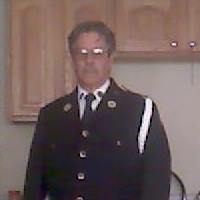 Bill Richards Photo 28