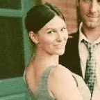 Sara Conner Photo 22