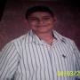 Ismael Gutierrez Photo 30