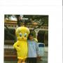 Michelle Martell Photo 22