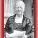 Alice Robertson Photo 14