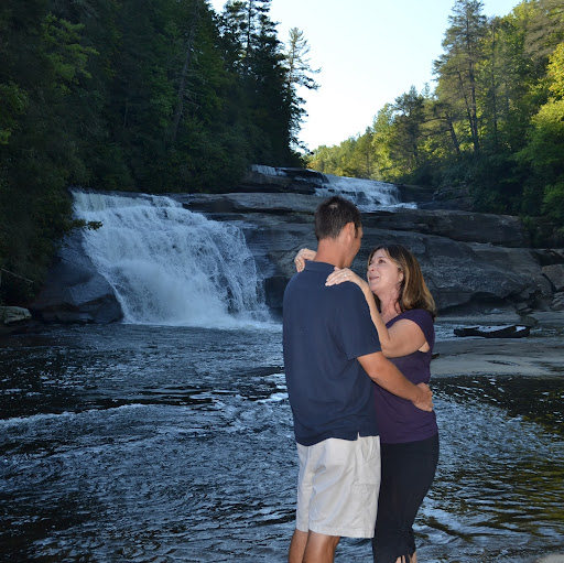 Jason Turner Photo 43