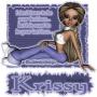 Kristine Bridges Photo 18