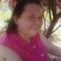 Candace Parrish Photo 8