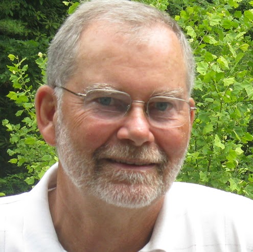 Richard Riley Photo 14 Richard Riley Photo 14