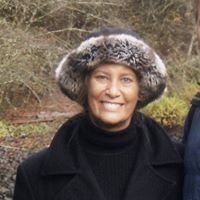 Christine Mullen Photo 28