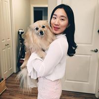 Julia Park Photo 20