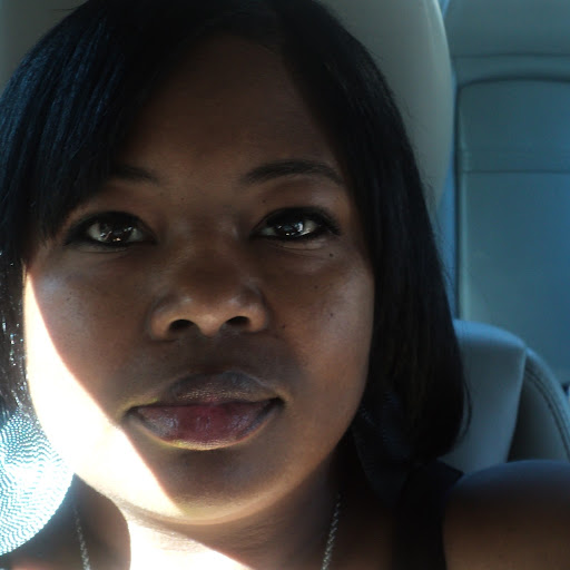 Cassandra Bradford Photo 27