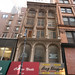 Cornelius Curtis Photo 22