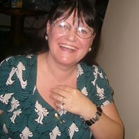 Sandra Bevan Photo 2
