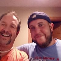 Jonathan Mohr Photo 11