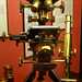 Van Watson Photo 14